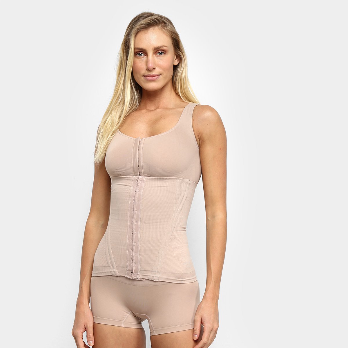Cinta Modeladora Trifil AF Sem Costura