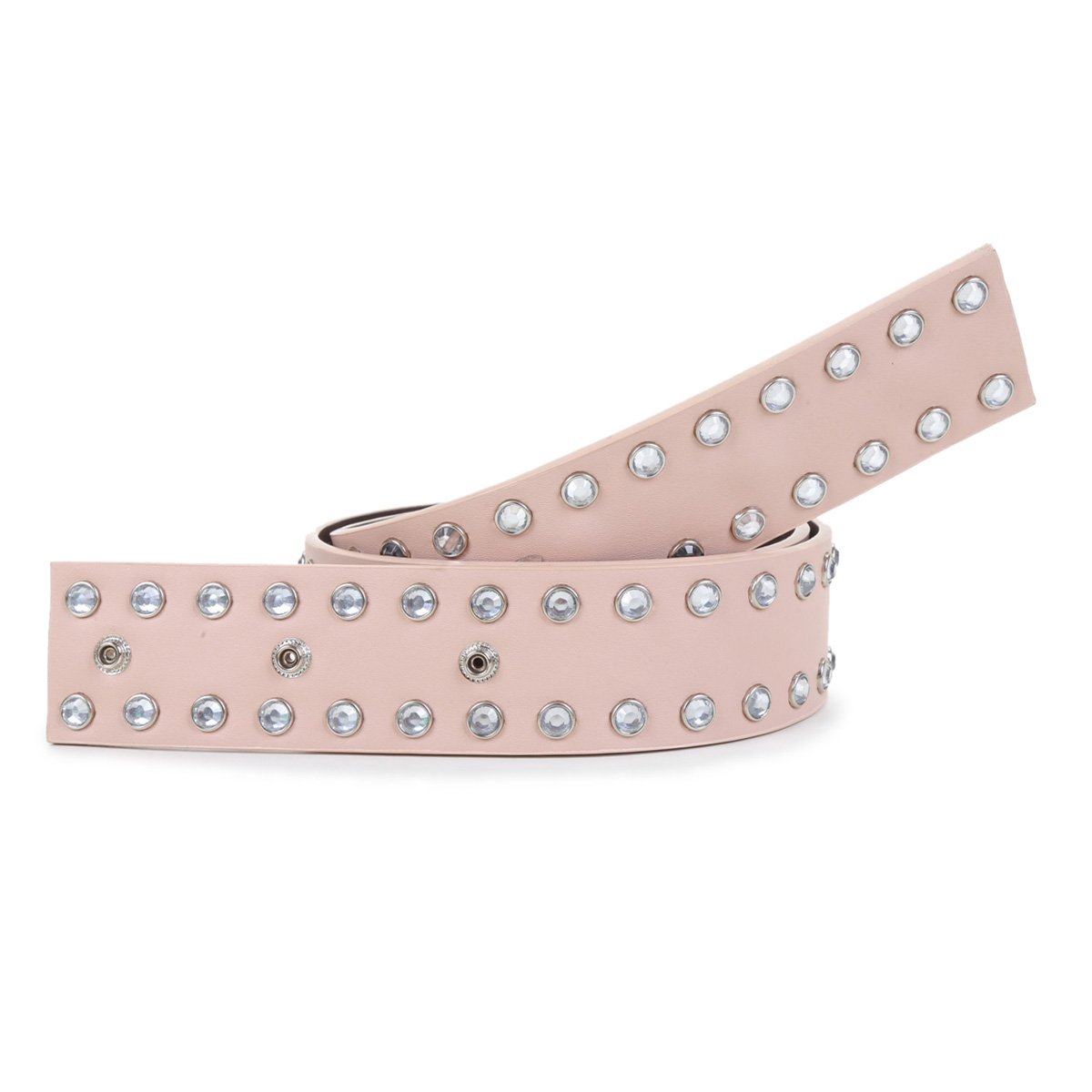 Cinto Santa Lolla Spikes Feminino