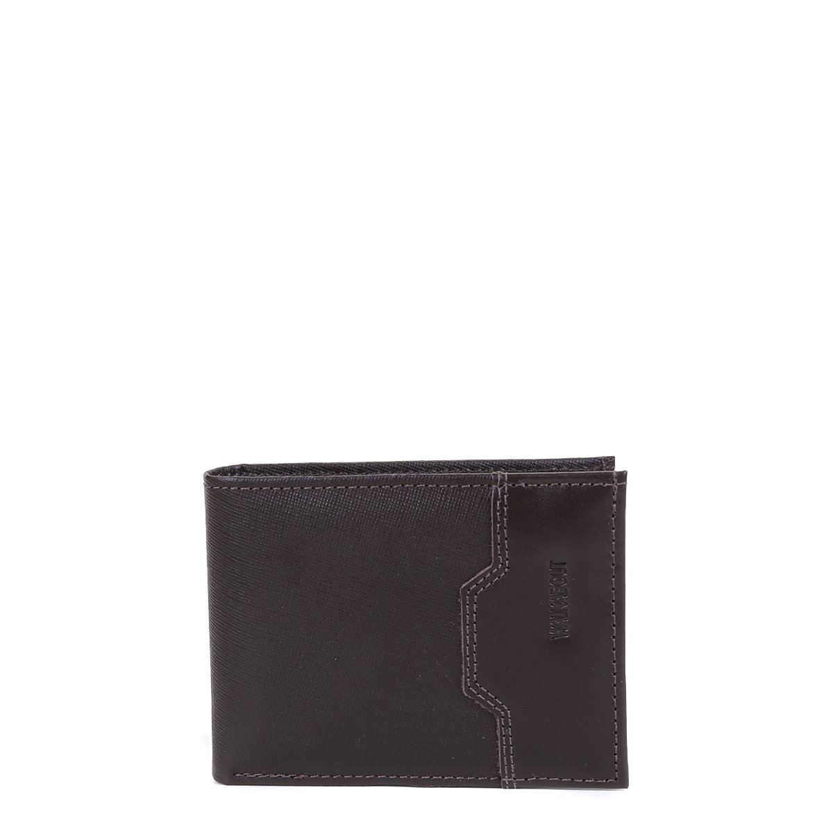 Carteira Walkabout Masculina