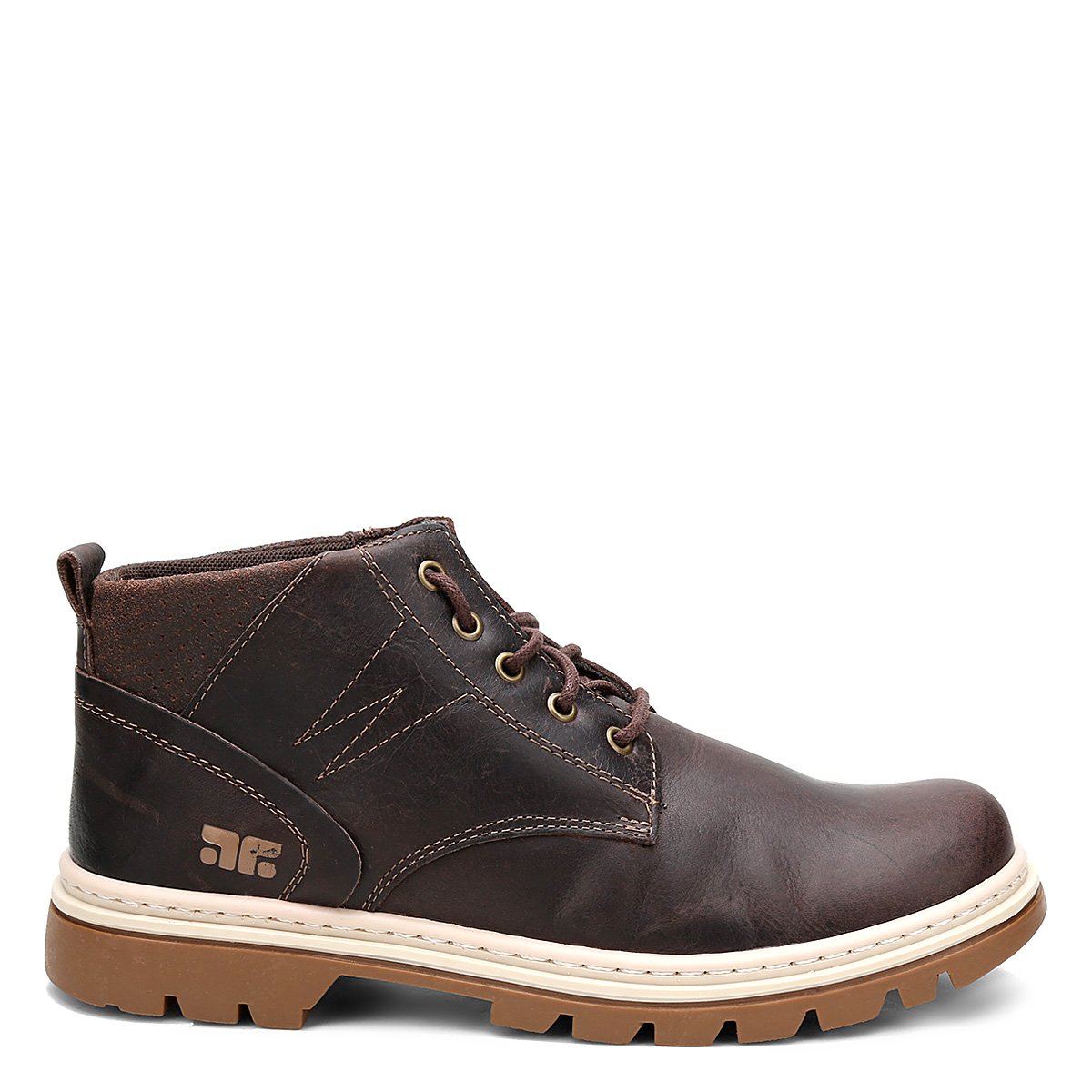 Bota Treebo Kenai