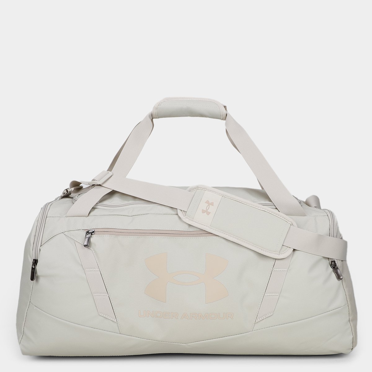 Mala Under Armour Undeniable 5.0