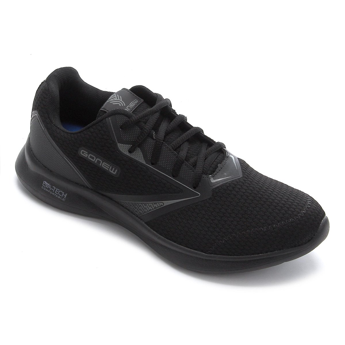 Tênis Gonew Bolt Masculino