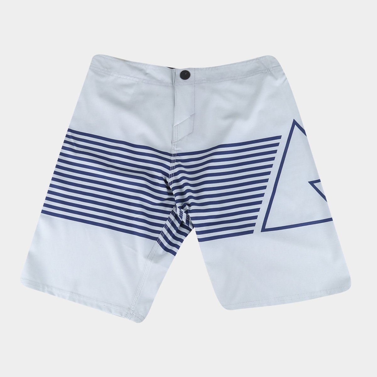 Bermuda Infantil HD Básica Masculina
