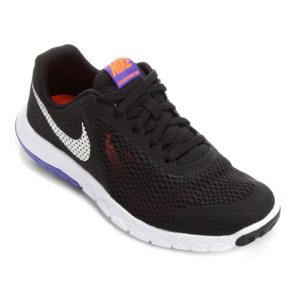 Tênis Infantil Nike Flex Experience 5