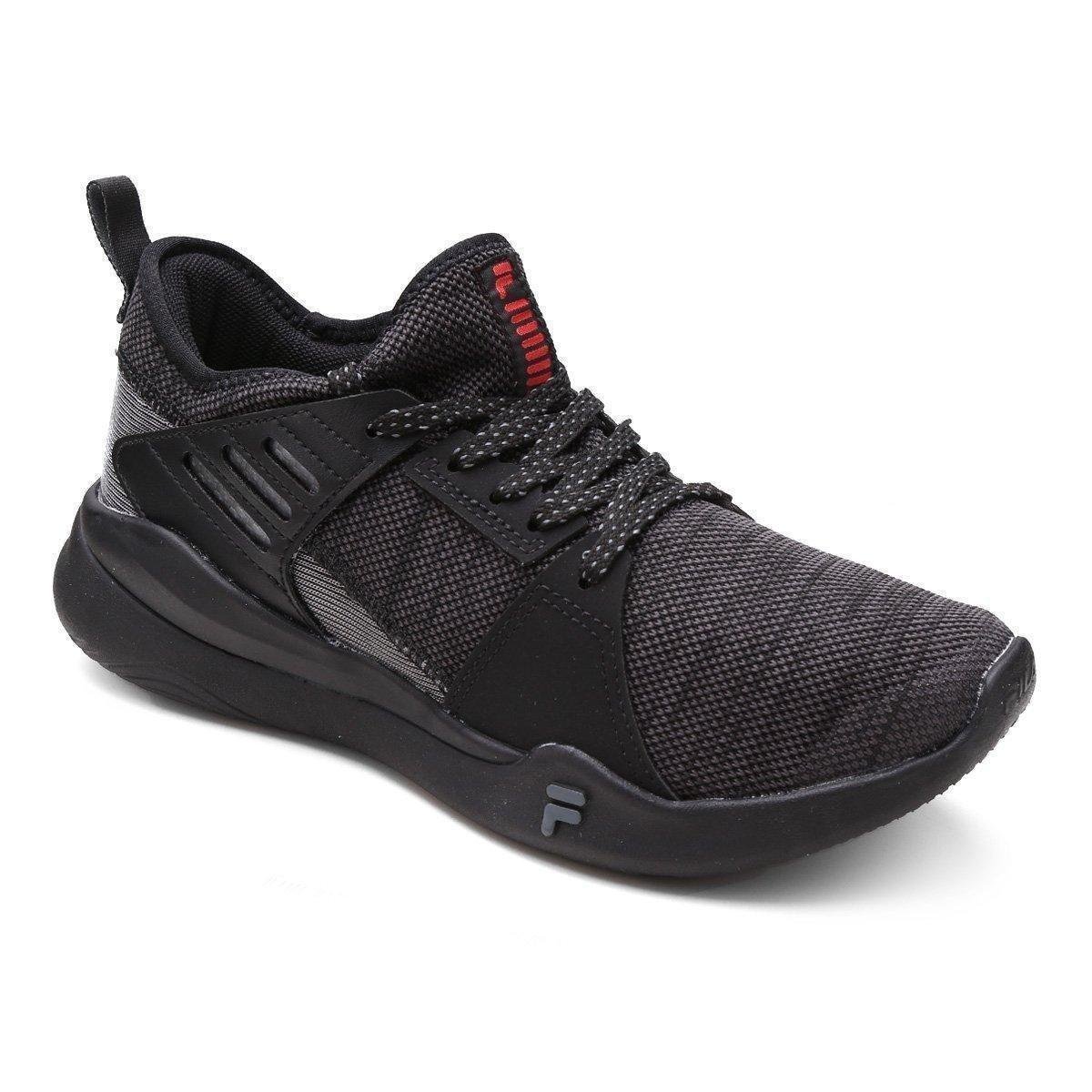 Tênis Fila Essential Masculino