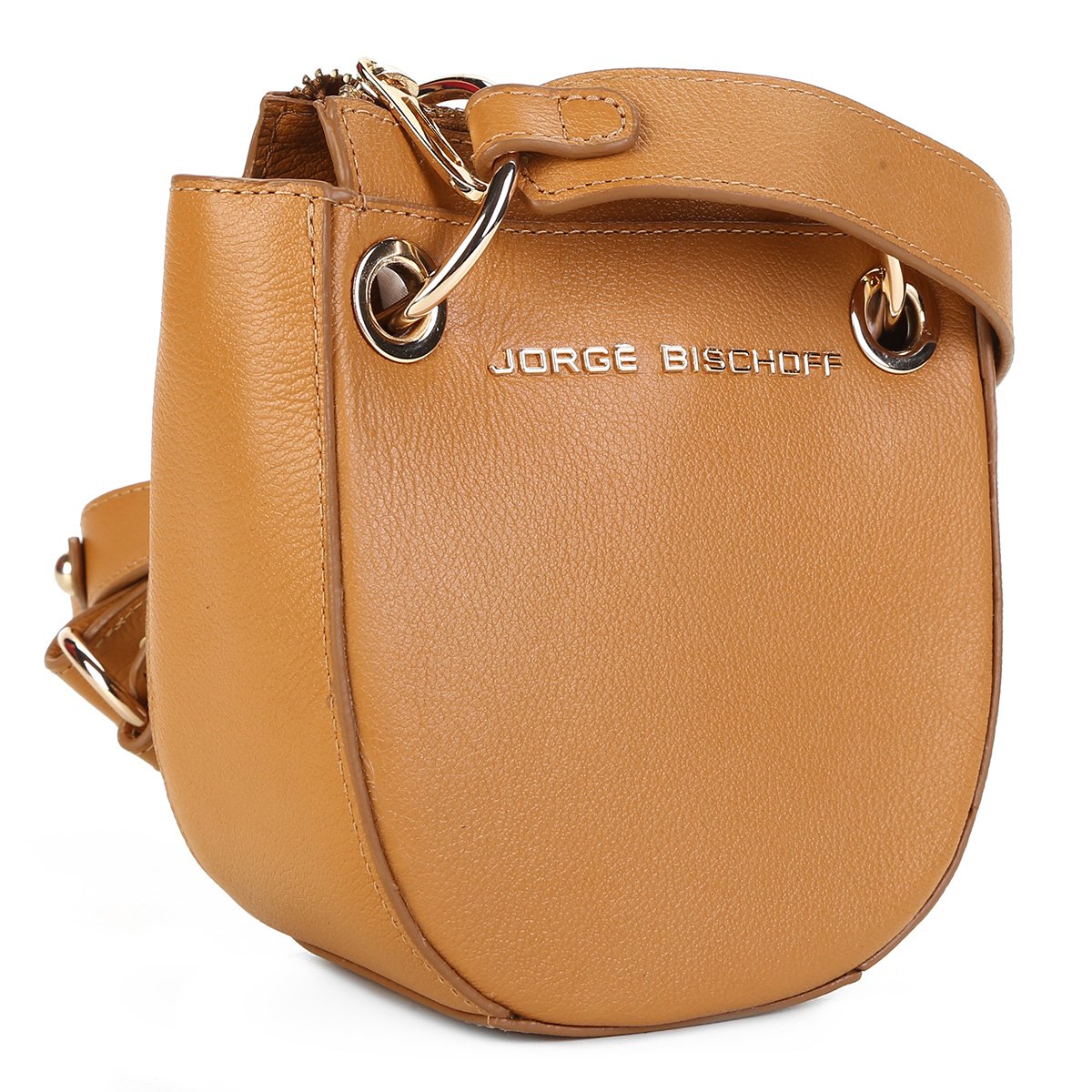 mini bolsa jorge bischoff