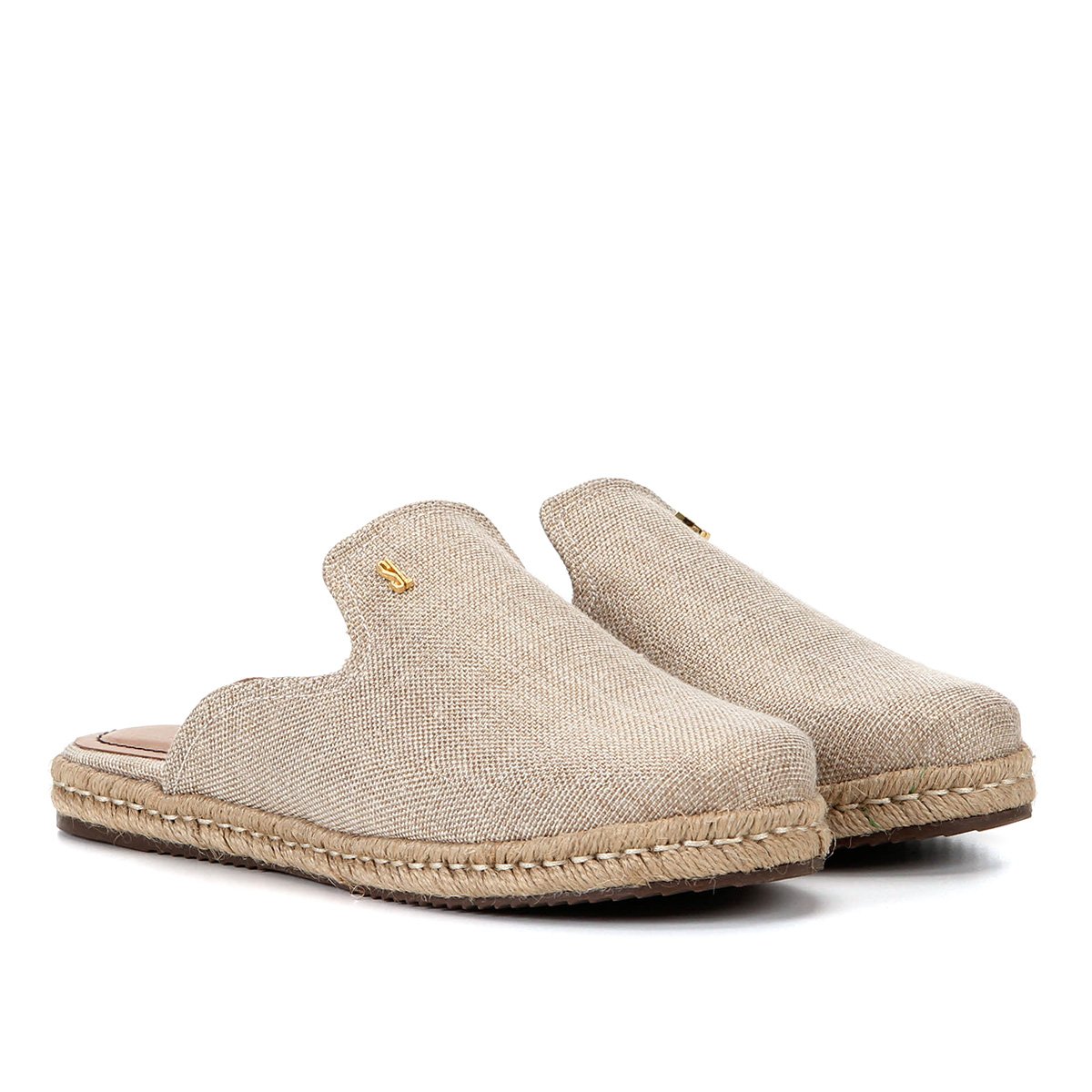 Mule Santa Lolla Espadrille Antalia