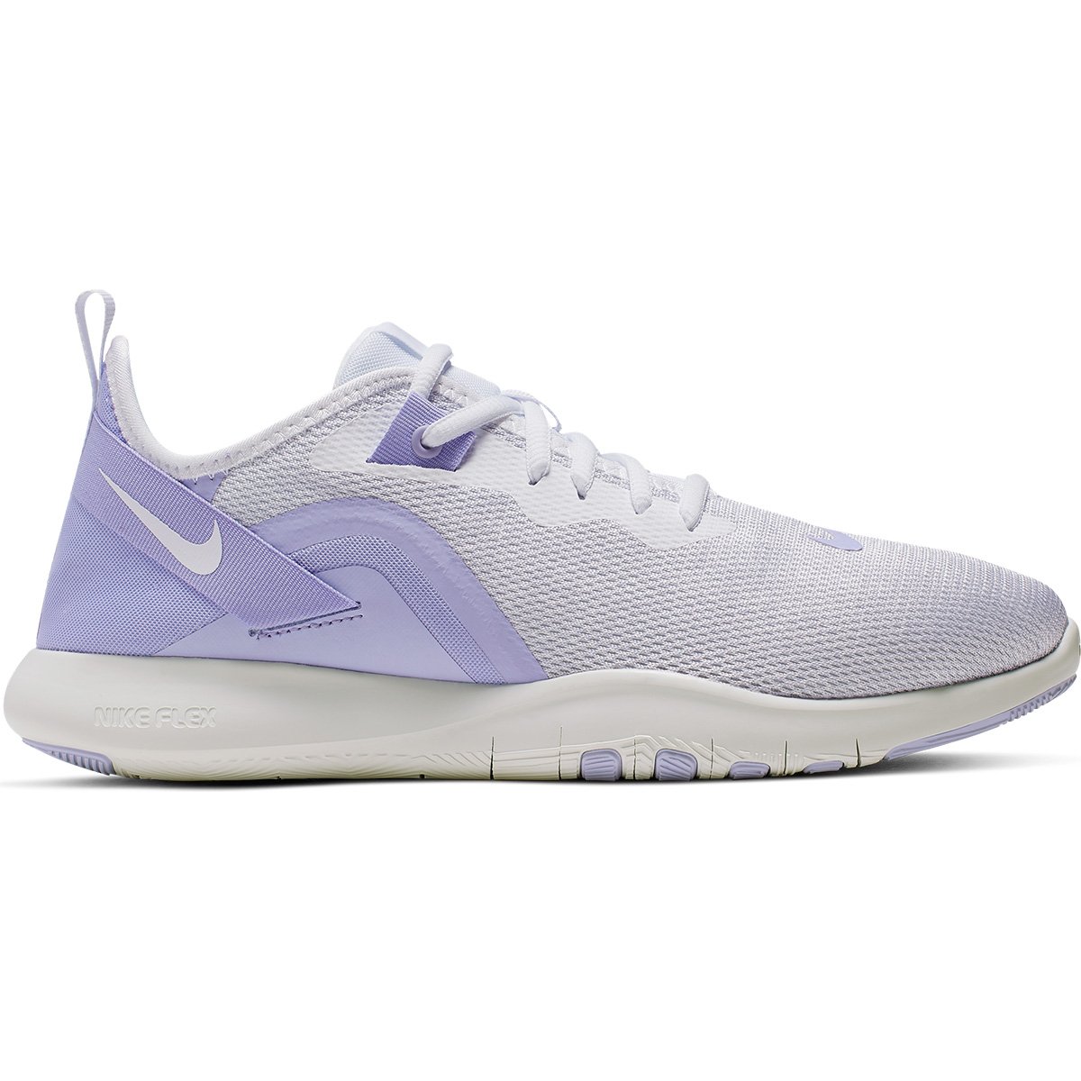 nike flex trainer 9 feminino