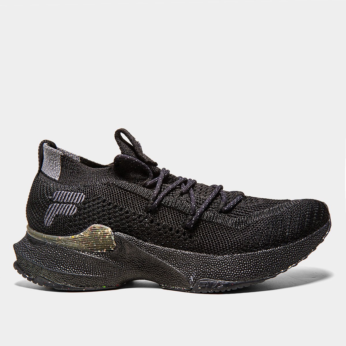 Tênis Fila Float Saving Change The Future Masculino