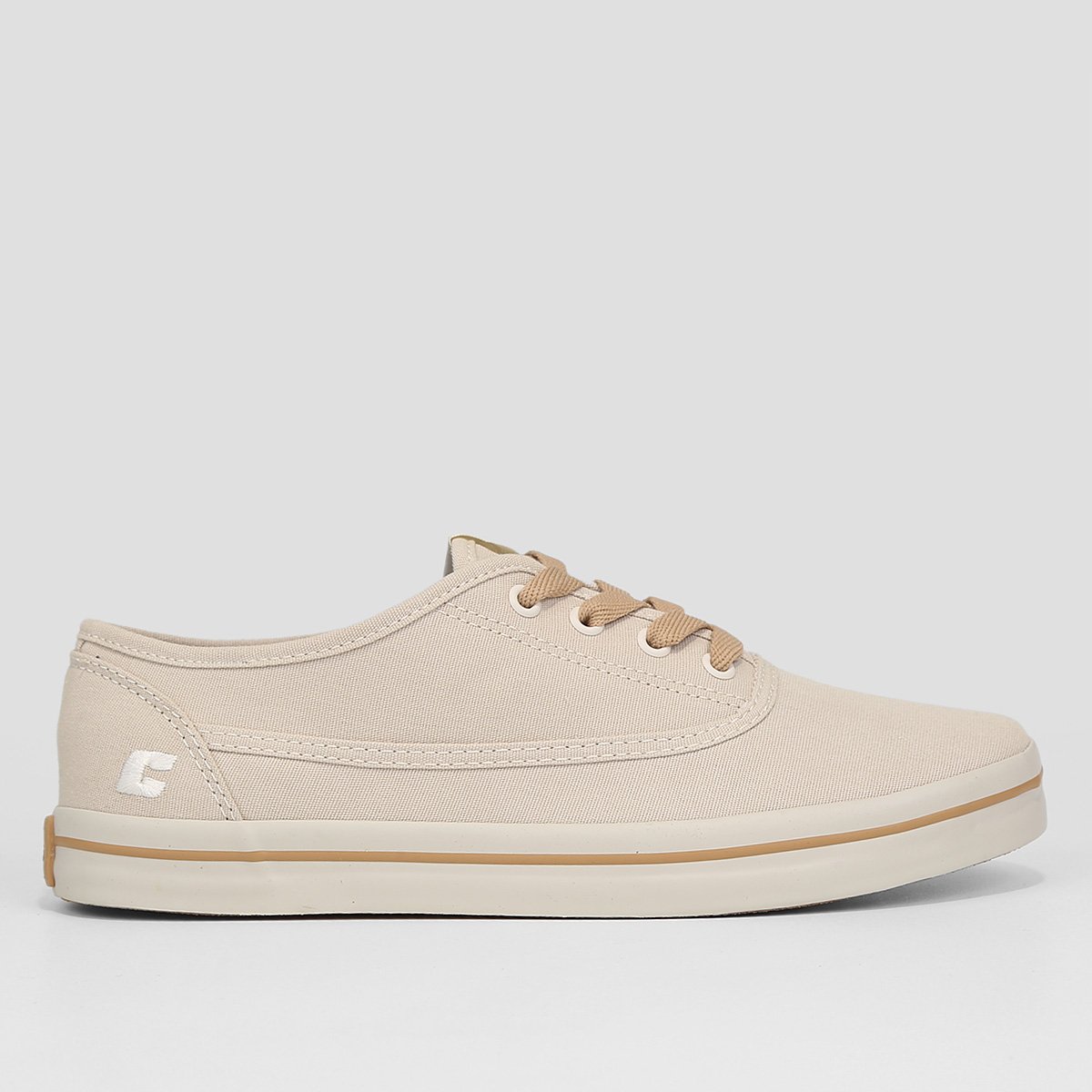 Tênis Colcci Paros Masculino