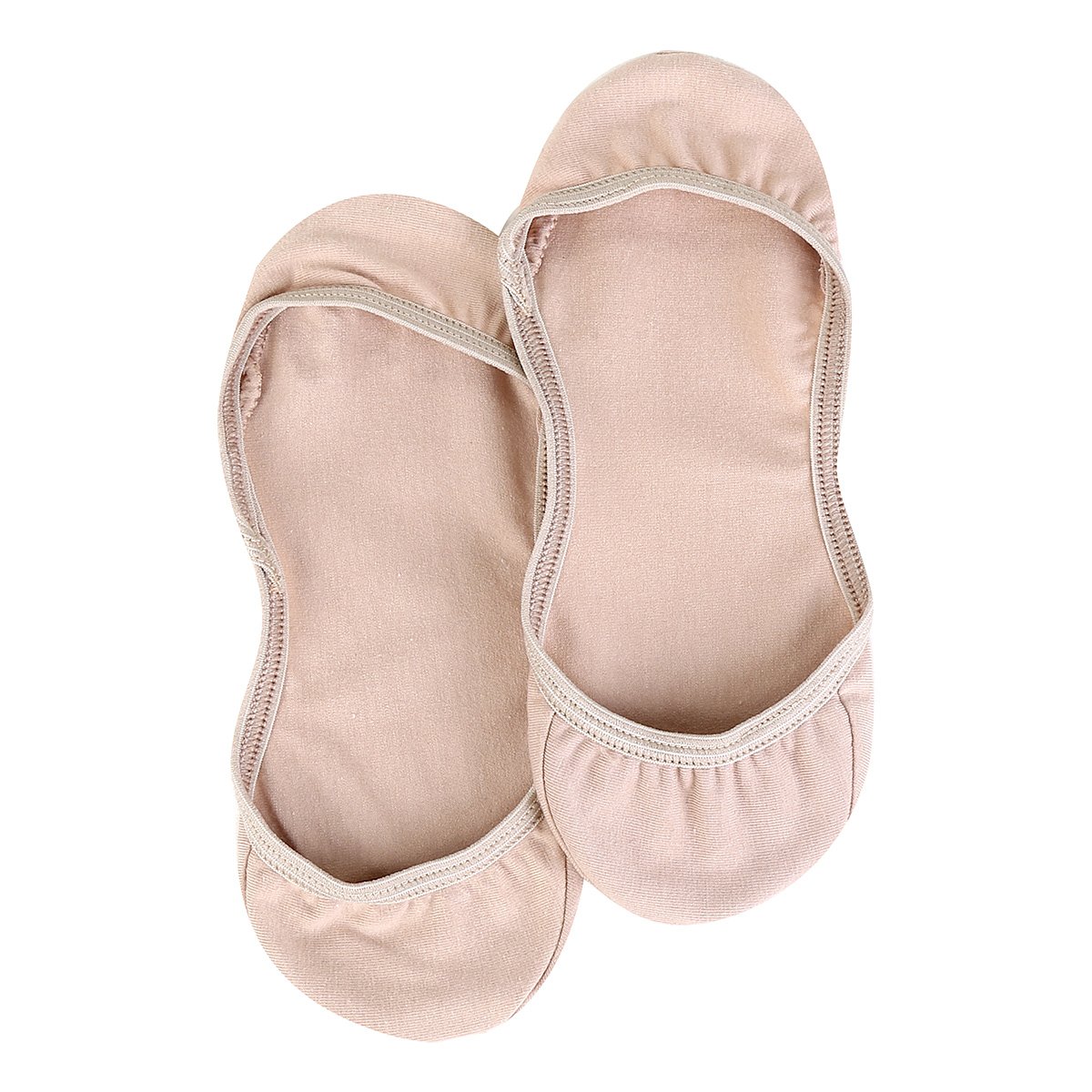 Meia Invisível Shoestock Básica
