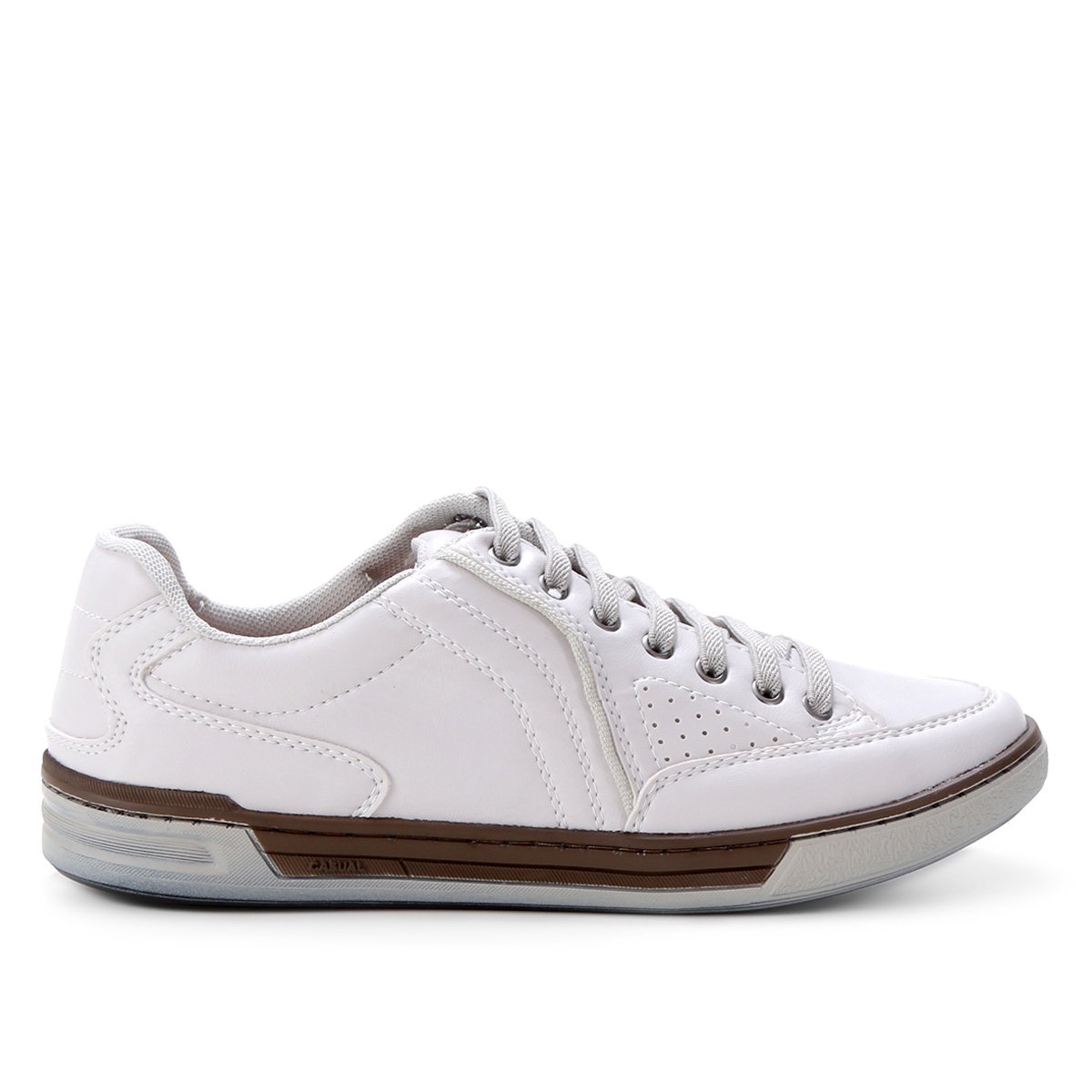 Sapatênis Casual Future Men´s Fashion Masculino