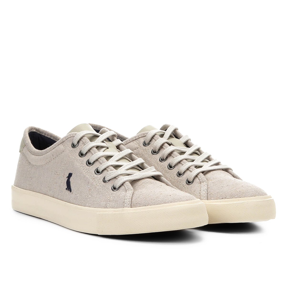 الانجراف المكثف سلبي reserva tenis centauro - dammad.org