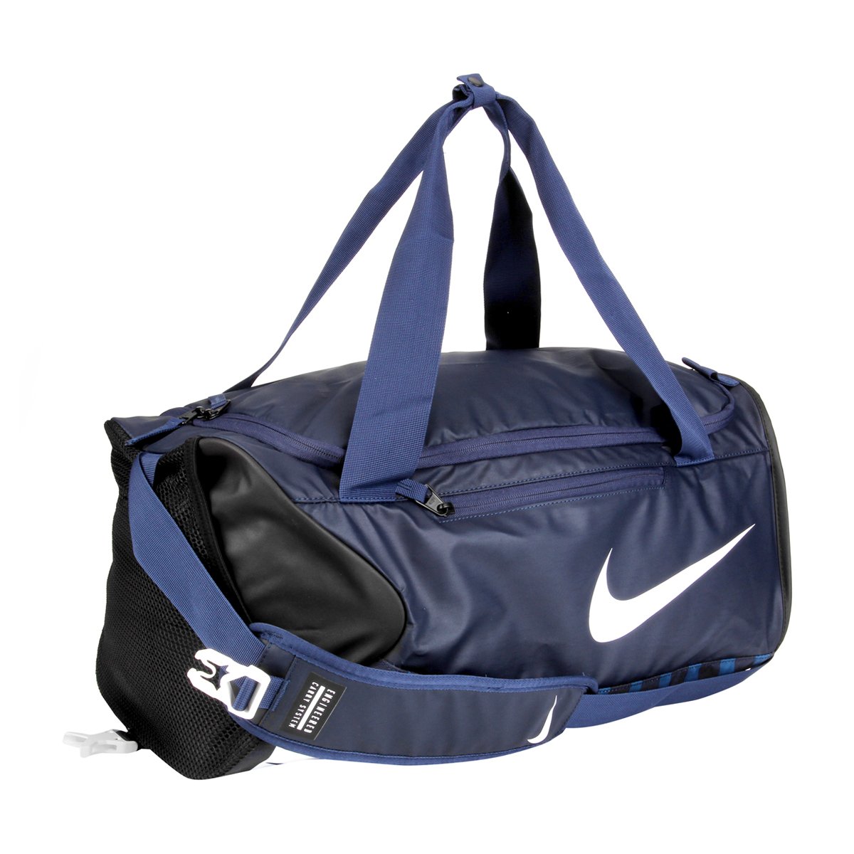 nike maleta alpha adapt crossbody