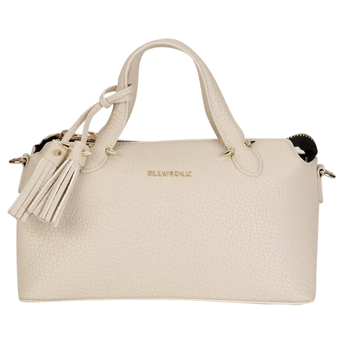 Bolsa Ellus Corrente Barbicachos