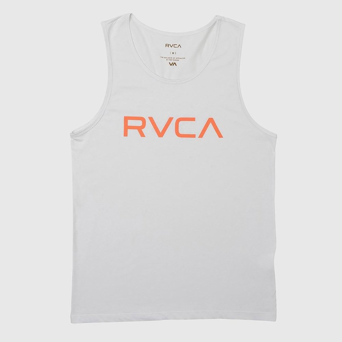Regata RVCA Big Masculina