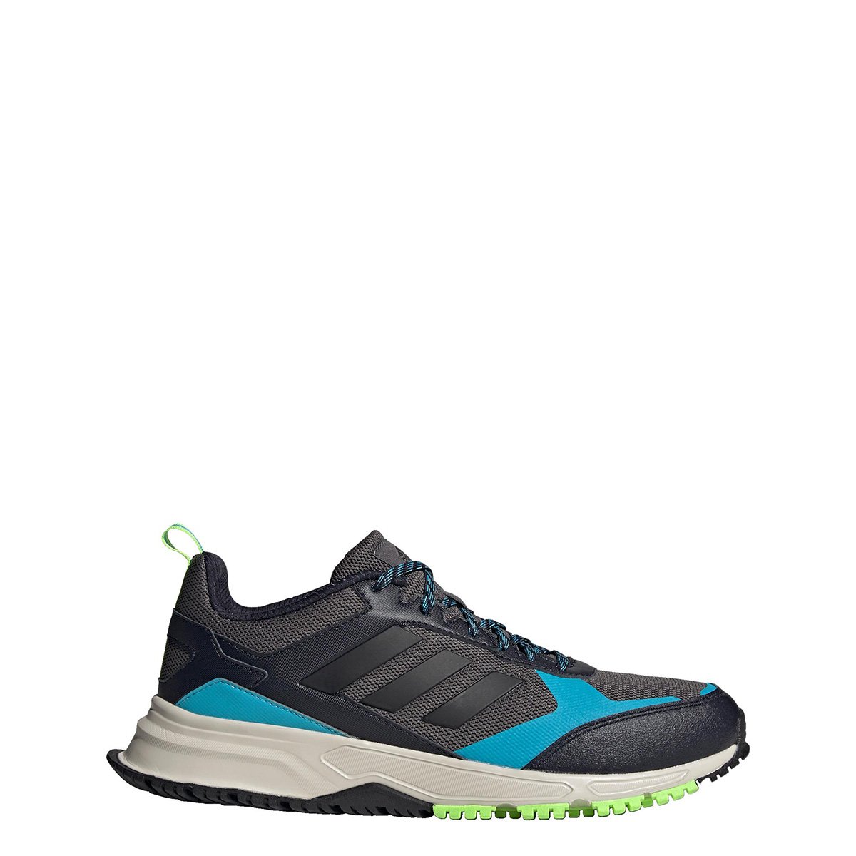 Tênis Adidas Rockadia Trail 3.0 Masculino