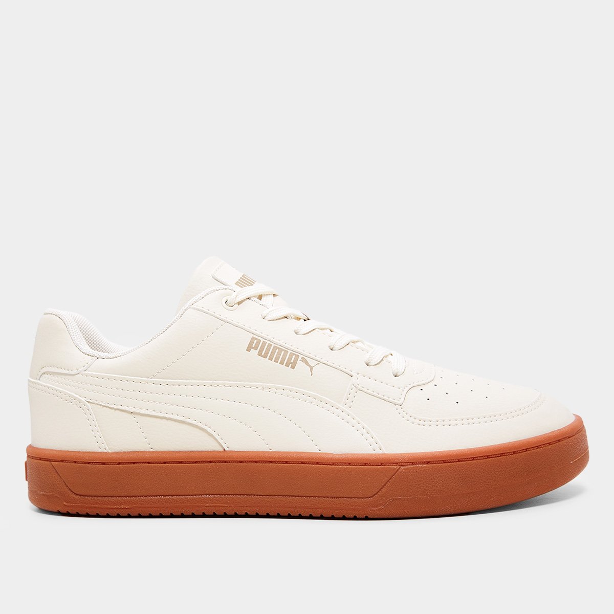 Tênis Puma Caven 2.0 Bdp Masculino