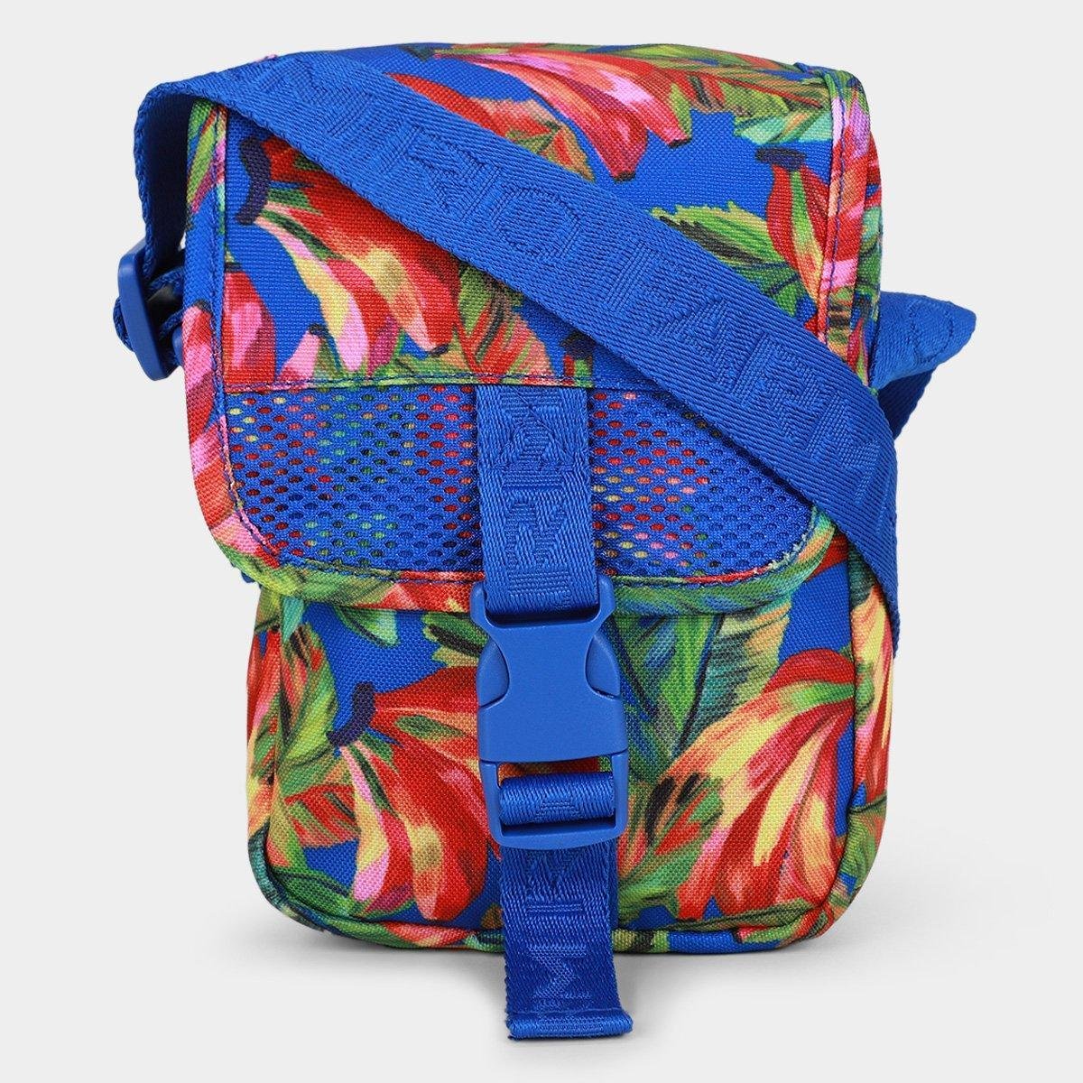 Shoulder Bag Farm Fervo Bananamix