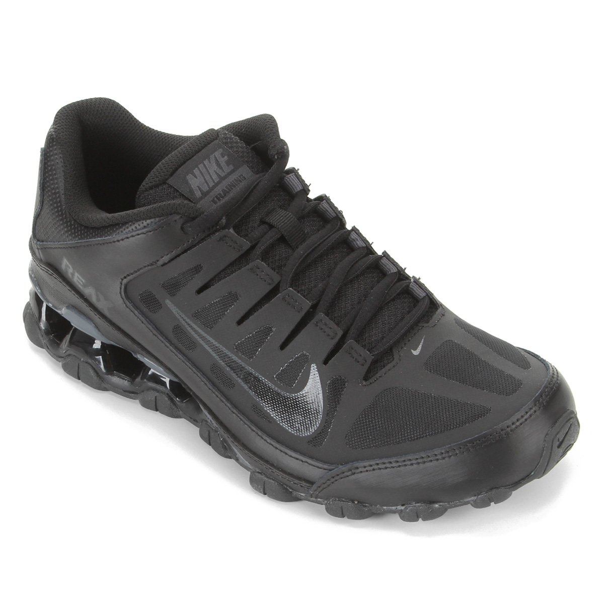 Tênis Nike Reax 8 TR Masculino