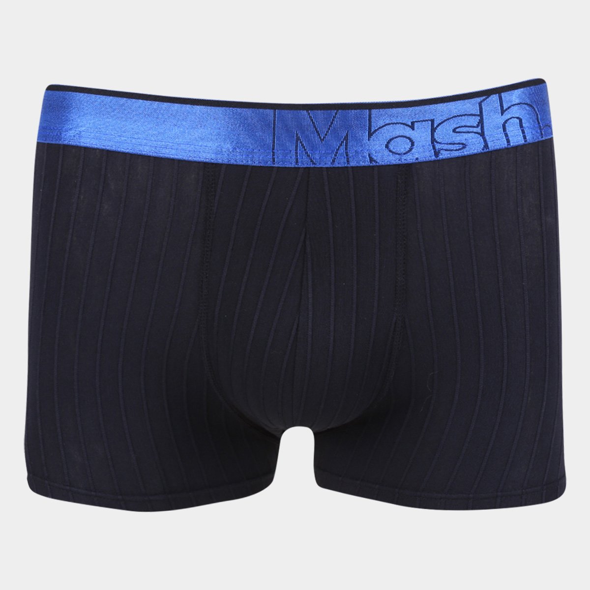 Cueca Boxer Mash Modal