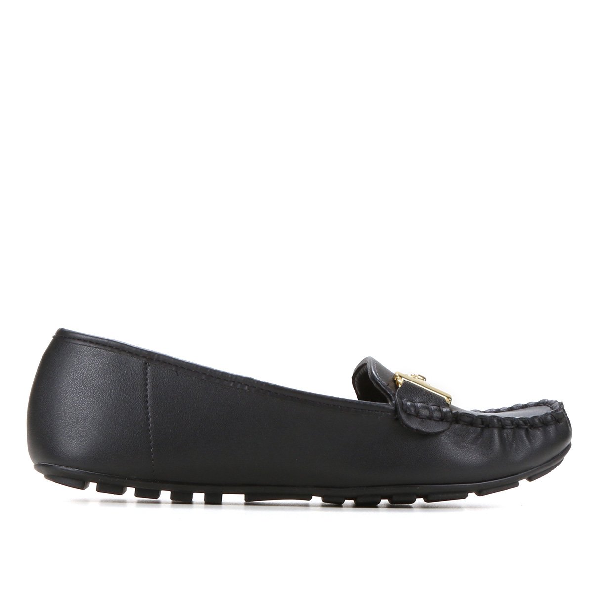 Mocassim Vizzano Bridão Feminino