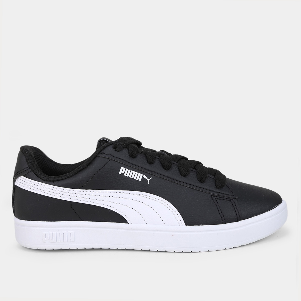 Preto