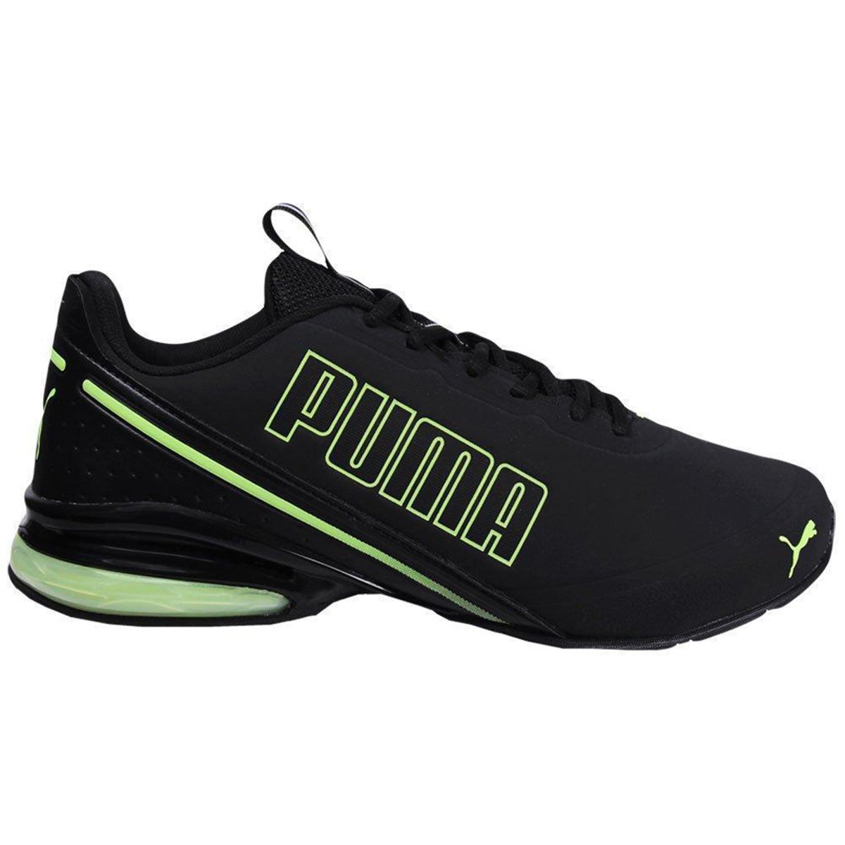Tênis Puma Cell Divide V2 Bdp Masculino