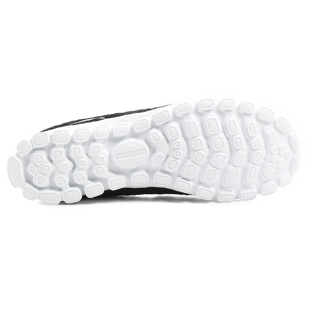 sapatilha skechers feminina