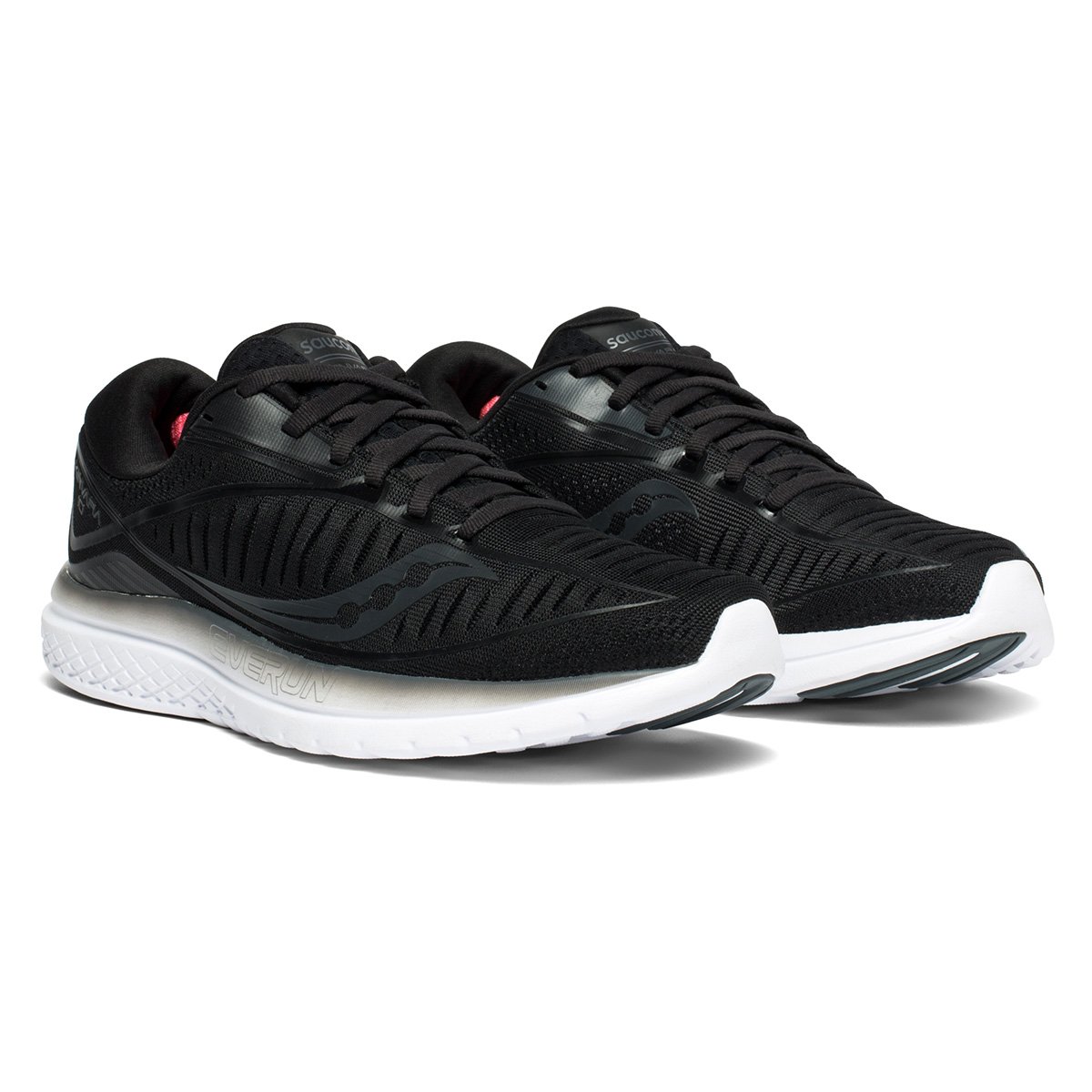 Tênis Saucony Kinvara 10 Feminino