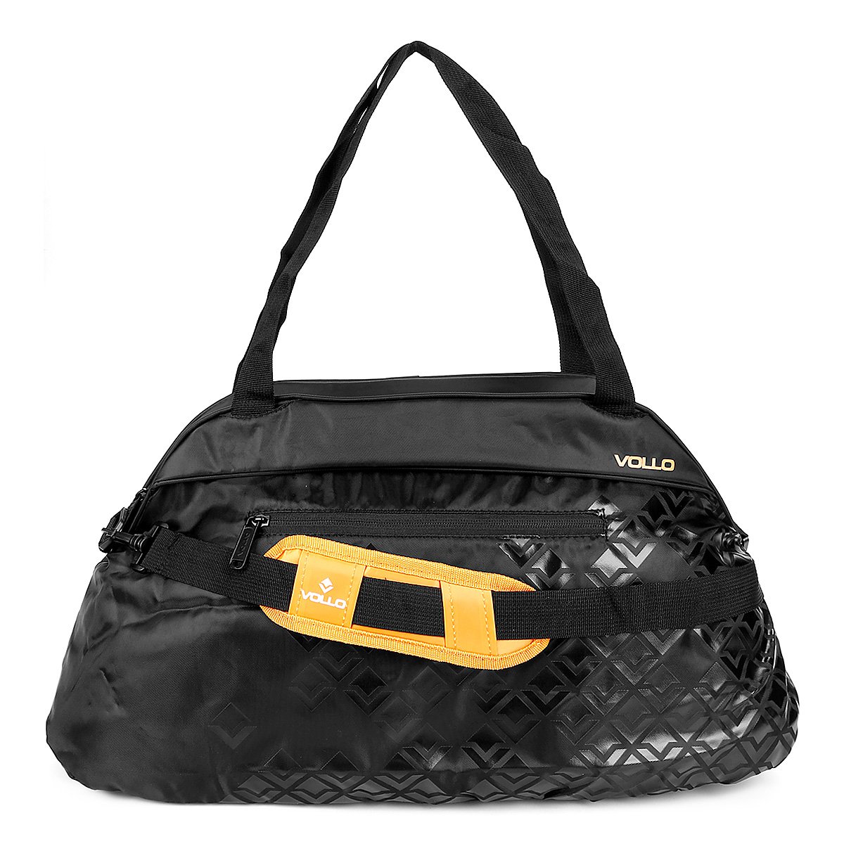 Bolsa Vollo Esportiva Workout Masculina