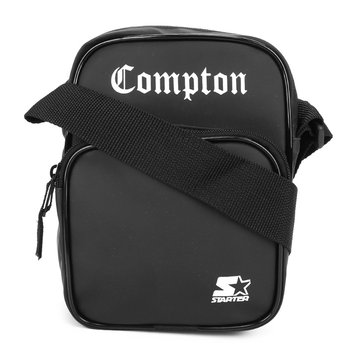 Shoulder Bag Starter Compton