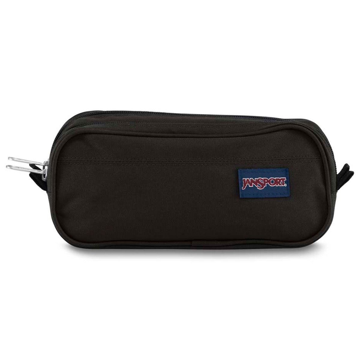 Estojo Jansport Large Pouch