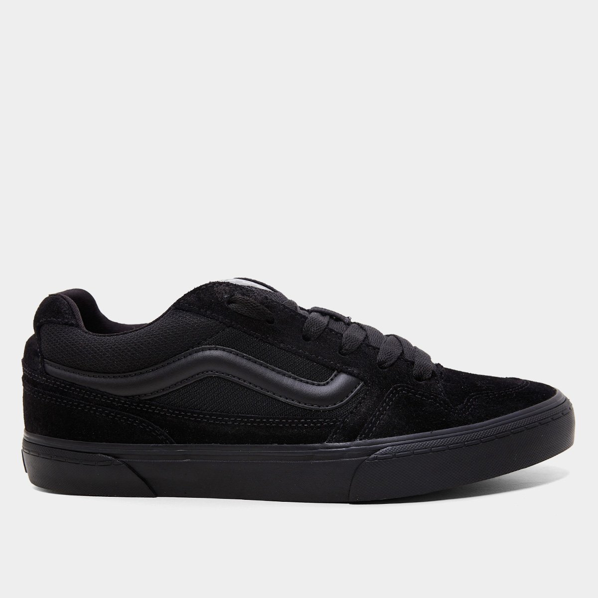 Tênis Vans Caldrone Masculino