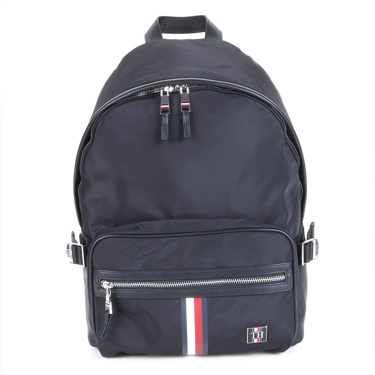 Mochila Tommy Hilfiger Clean Masculina