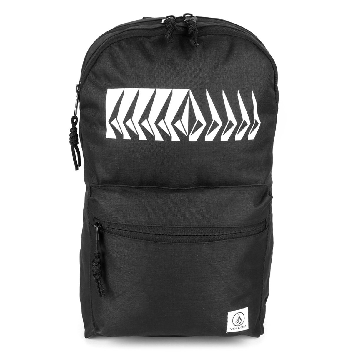 Mochila Volcom Academy