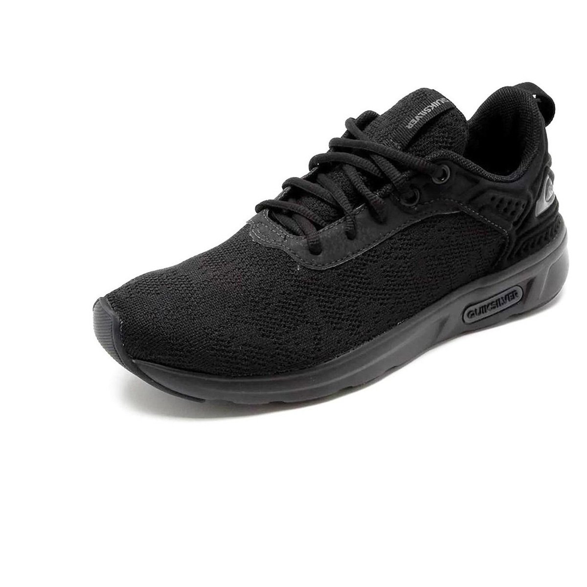 Tênis Quiksilver Artor Masculino