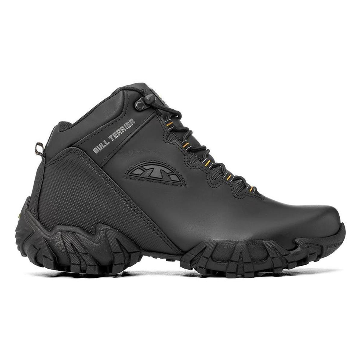 Bota Bull Terrier Sparks II Masculina