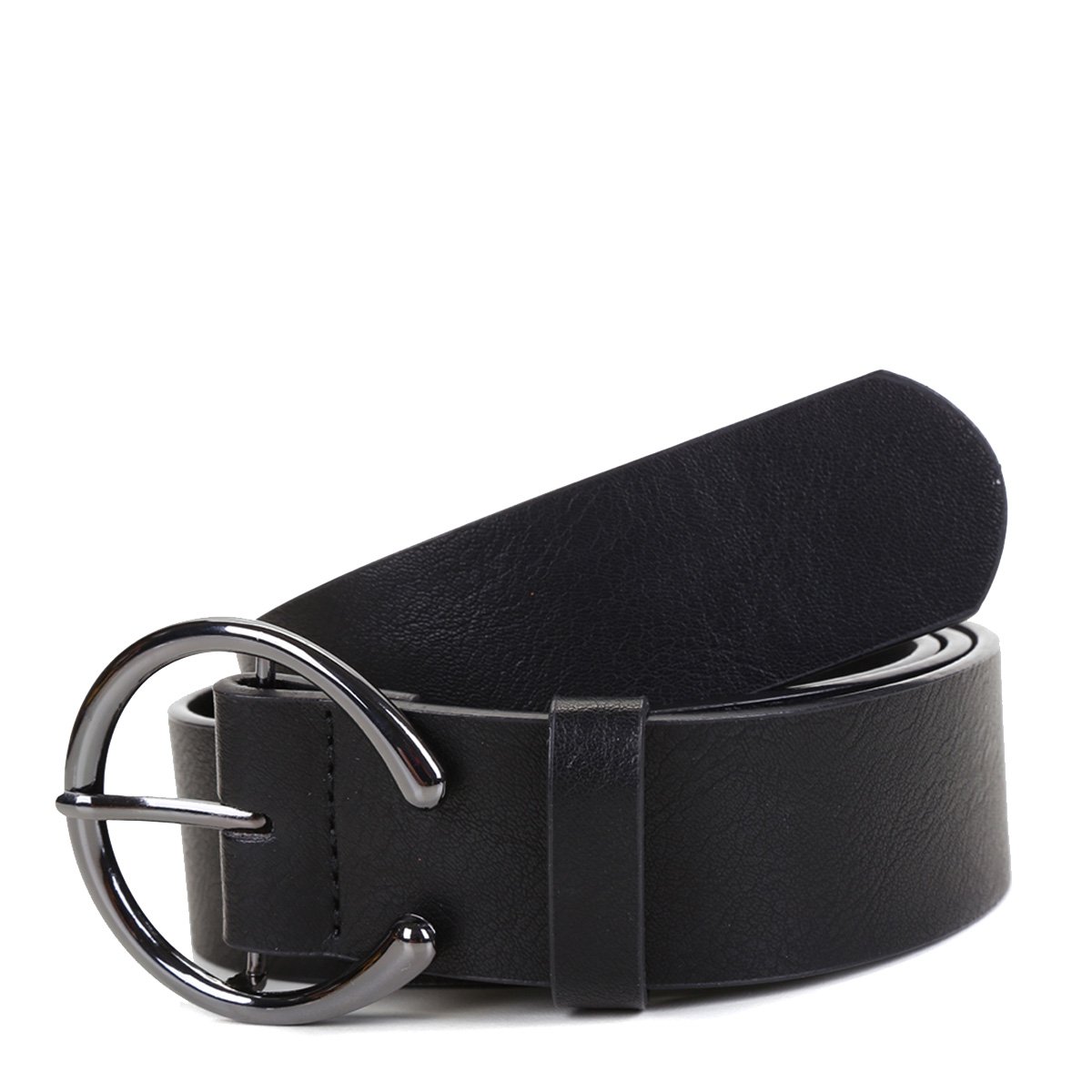 Cinto Hering Liso Feminino
