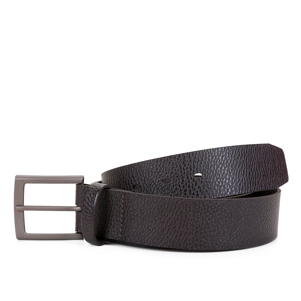 Cinto Hering Básico Feminino