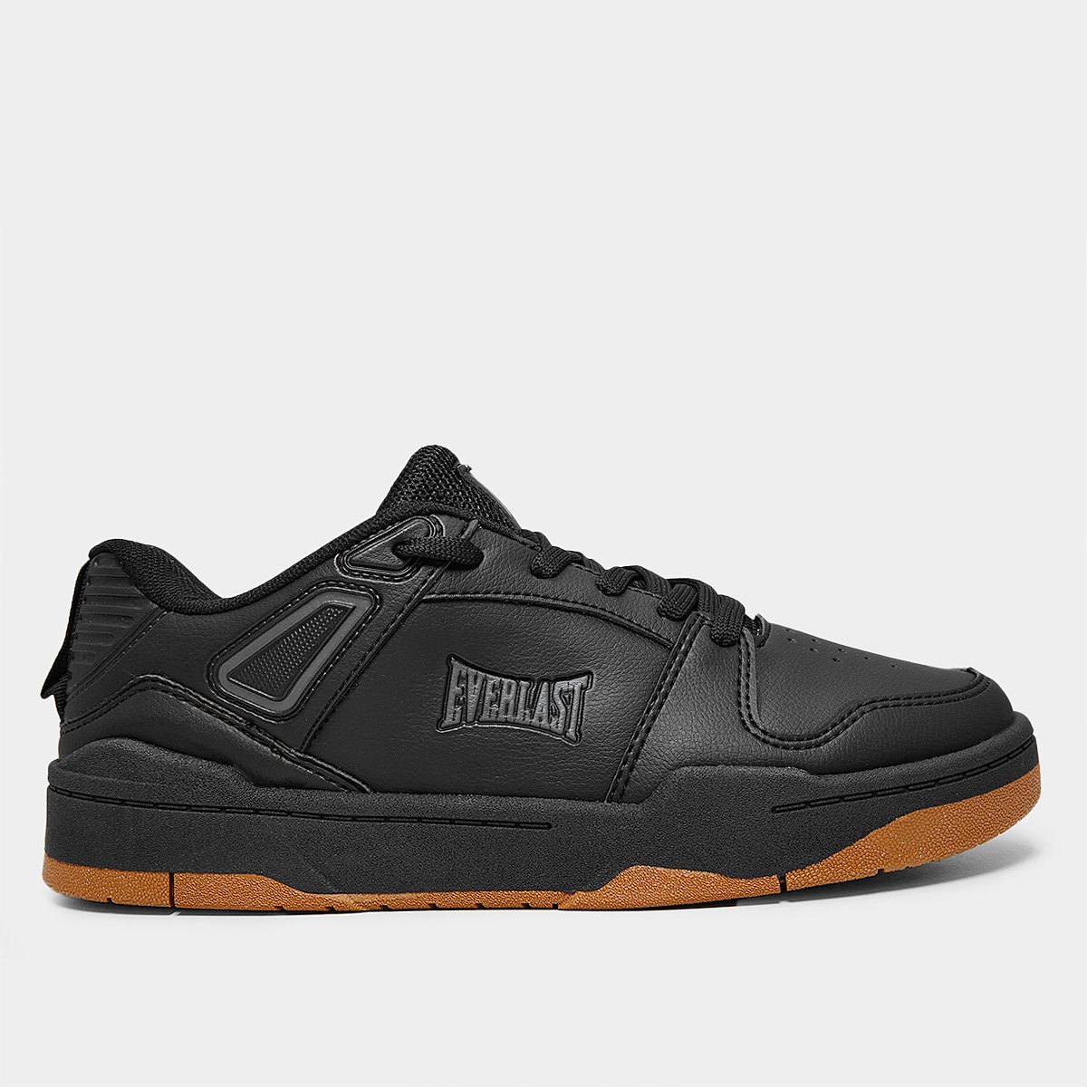 Tenis Everlast Kansas Masculino