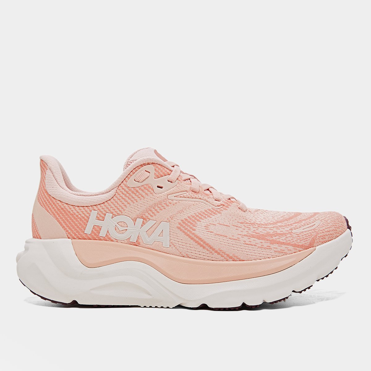 Rosa+Branco