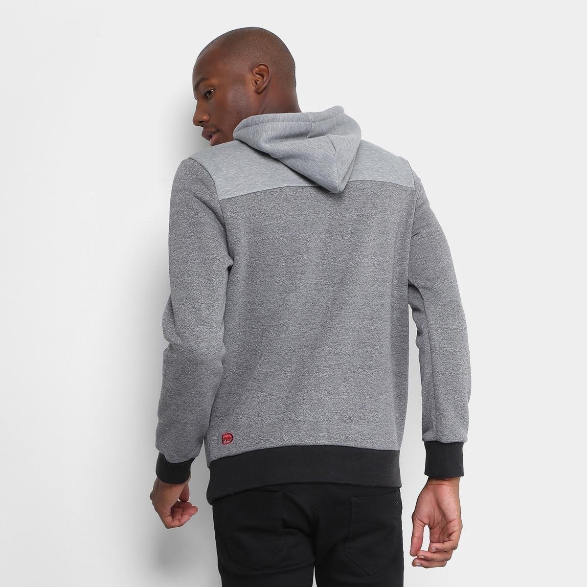 nike essential womens moletom com capuz