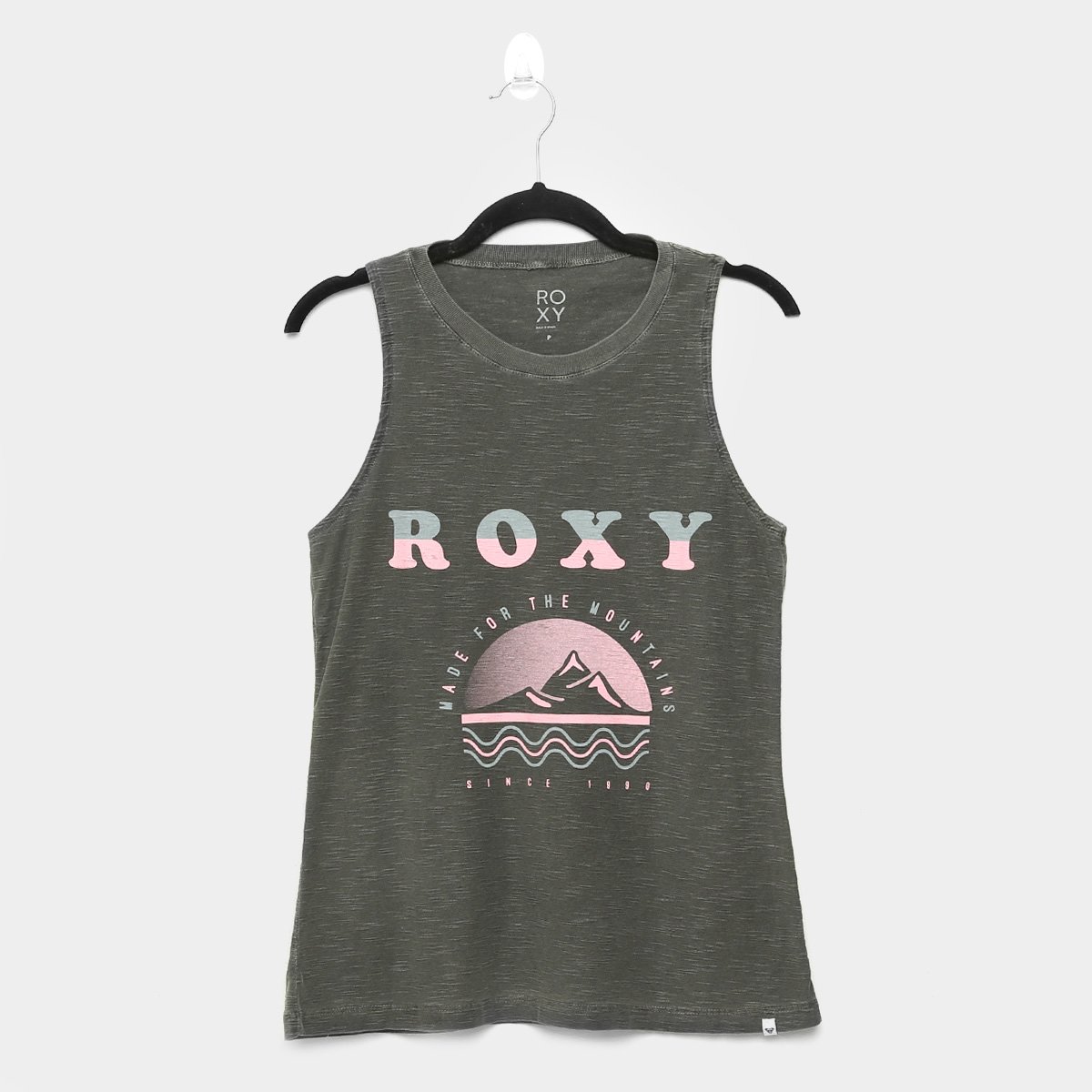 Regata Roxy Move Feminina