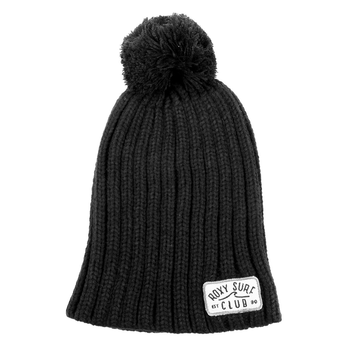 Gorro Roxy Winter Clouds Beanie Feminino