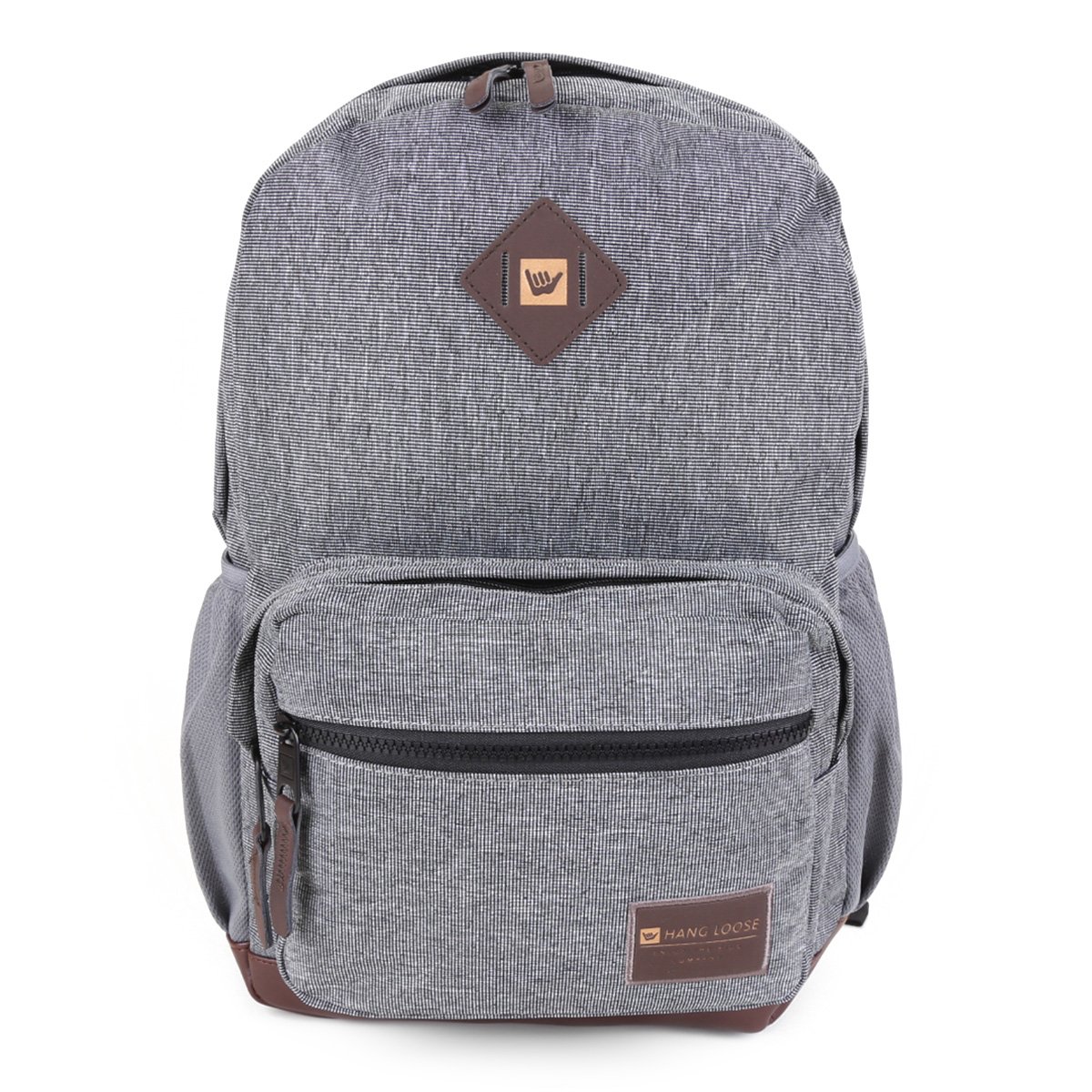 Mochila Hang Loose Lisa