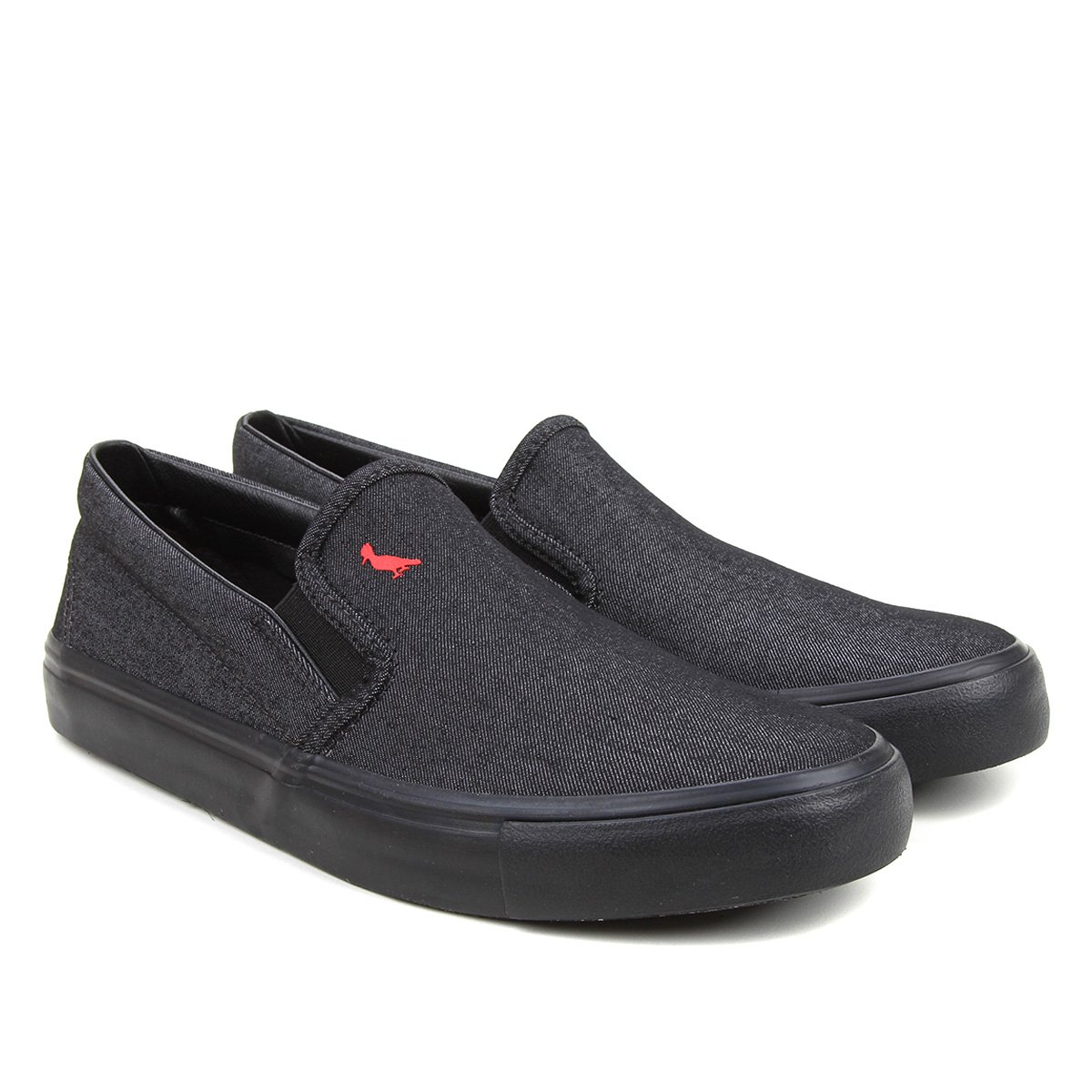 Tênis Slip On Reserva Tal Pai Tal Filho Masculino