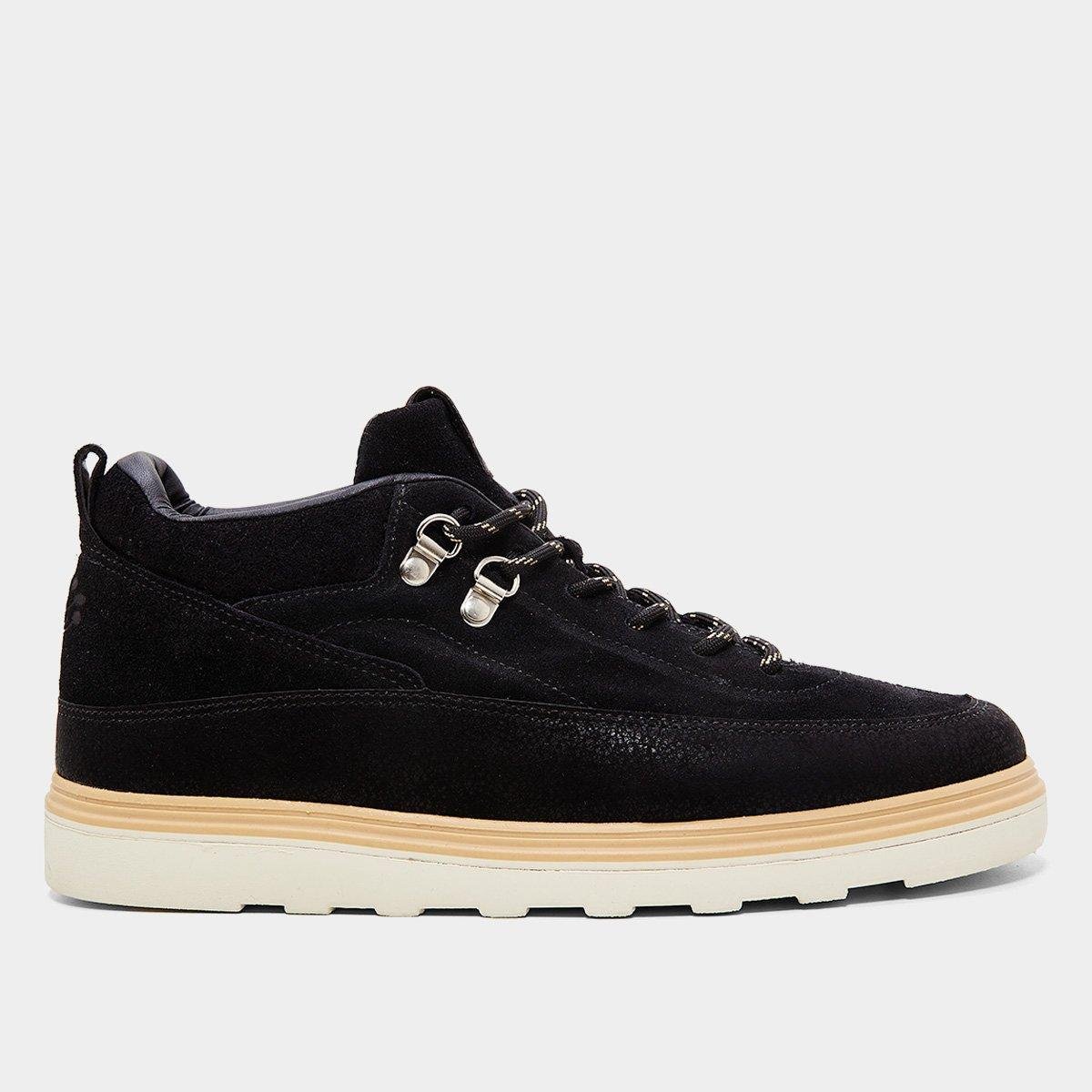 Preto