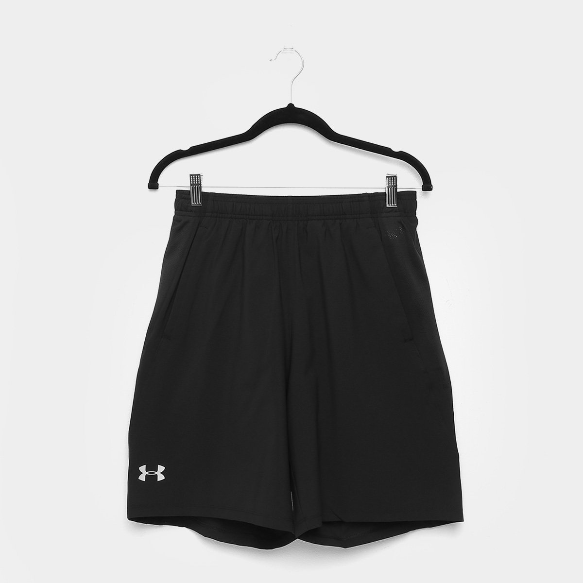 Bermuda Under Armour Lounch 9 Masculina