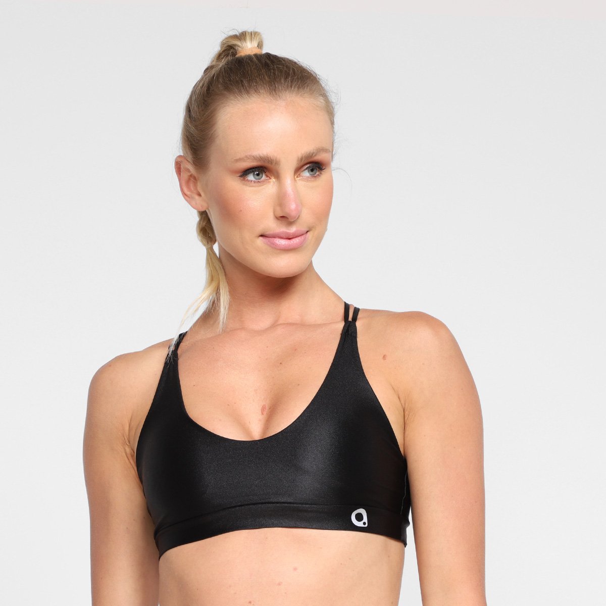 Top Área Sports Reals 86P